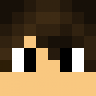TristGamingYT
