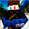 ItsShadyHD
