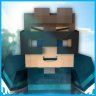 ItzSpike