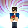 FlameDenizRS1999