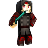 FiligreePvP