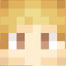 xEFP