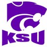 KSU0002