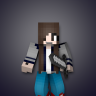 MaiaPlays