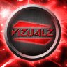 Vizualz