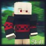 xSkillPvP