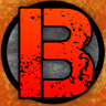 BlazinProMinecraft