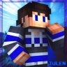 Julen02