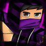 IronRenegadeYT