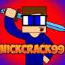 Isra_Gamer123
