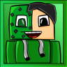 CreeperincomingHD