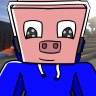 thegoodpig