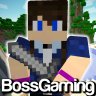 doctorboss48_Austin