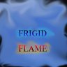 Frigid_Flame