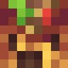 Casterpvp