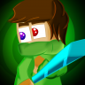 ItsBeatYT