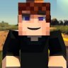 TheDROnYT