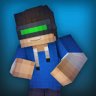 MinxDoesGames