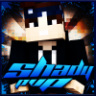 _ShadyMC_