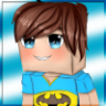 ShadyPvP_