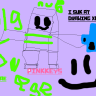 PinkKeys