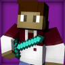 KnxwledgeYT