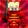 iBePvpz