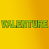 Valenture