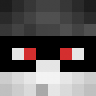 MrPreideon