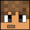 JonnyPlaysMCPVP