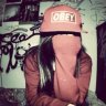 Chinoox