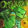 OMGjustin