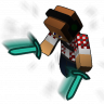ninjaXpacman