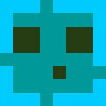 CapMidget
