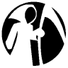 FatalVirtue