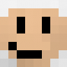 Finn