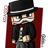 Krasso