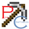pixelcraftables