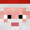 rawrjoeynashomg