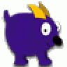 QwertyMan