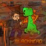 BlackHead