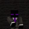 CataRo
