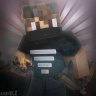 ChezzyGamer