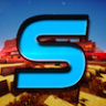 SatisfactionMCSG