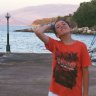 Andrew96