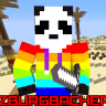 ZburgbacherPlayzMC