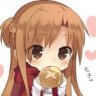 SAO_AsunaYuuki