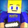 VaTiX