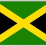 Jamaica