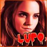 LupNero08